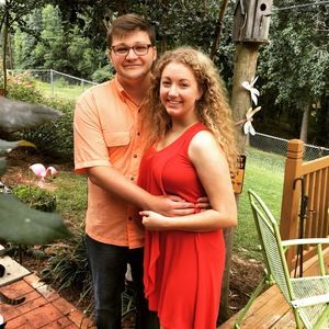 Meet your Posher, Joneric